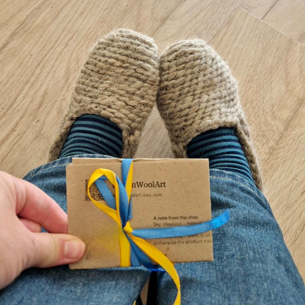 therapeutic slippers