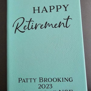 Patricia added a photo of their purchase