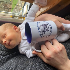 Nina added a photo of their purchase