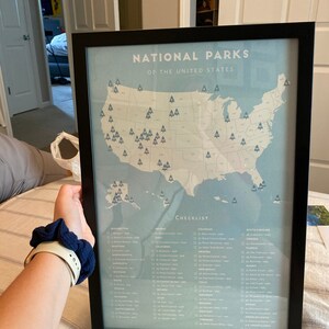 Shelby added a photo of their purchase