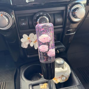 cassandra added a photo of their purchase