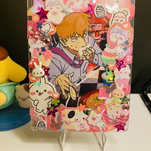 TadBitTwoMuch ha añadido una foto de su compra