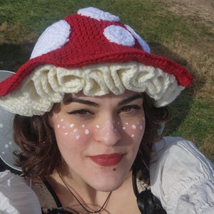 Ruby added a photo of their purchase