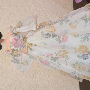 vanessa added a photo of their purchase