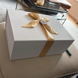 Max added a photo of their purchase