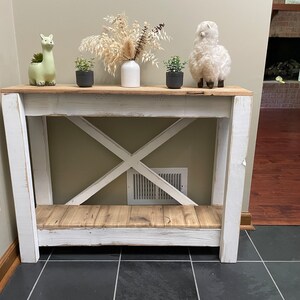 Stephanie added a photo of their purchase