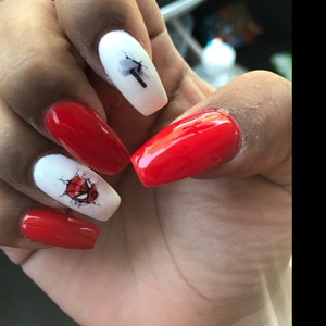 Stefanie ha añadido una foto de su compra