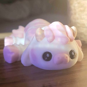 Aster added a photo of their purchase