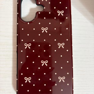 Jenny added a photo of their purchase