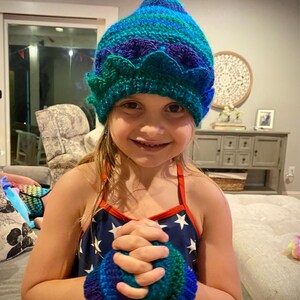 Patricia Barone hat ein Foto des gekauften Artikels hinzugefügt