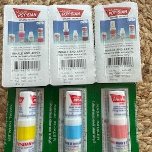Tobias added a photo of their purchase