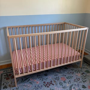 Anne added a photo of their purchase
