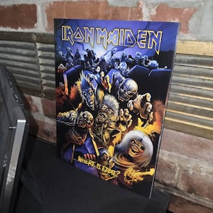 roberta added a photo of their purchase
