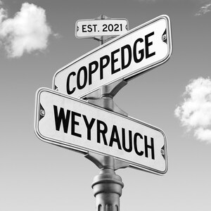 Olivia added a photo of their purchase