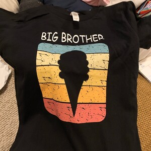 Erika added a photo of their purchase