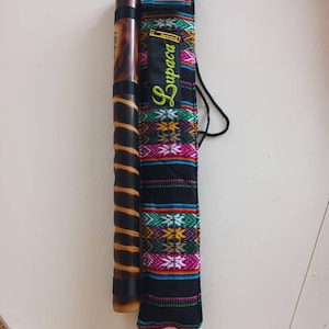 Patricia heeft een foto van de aankoop toegevoegd