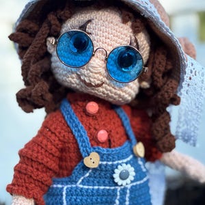 Lorna added a photo of their purchase