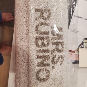 Sharon added a photo of their purchase