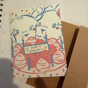 Caren added a photo of their purchase