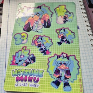 Nika added a photo of their purchase
