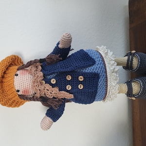 Virginie added a photo of their purchase