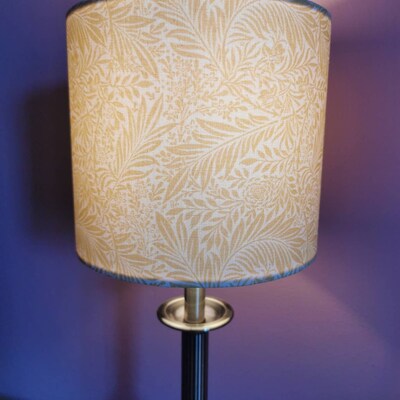 Fabric Sample Swatch Lining Samples - Etsy UK