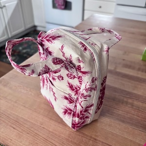Lorena added a photo of their purchase