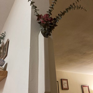 Lusia added a photo of their purchase