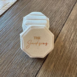 jayne added a photo of their purchase