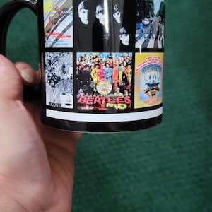 Yvonne added a photo of their purchase