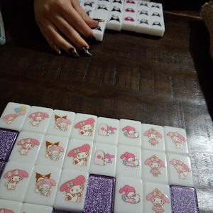 AJ ha añadido una foto de su compra