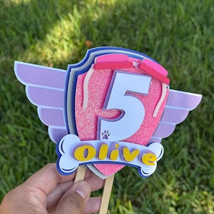 Los added a photo of their purchase