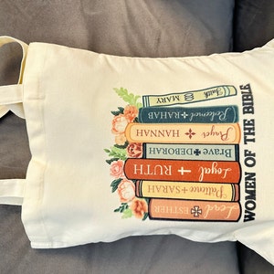 Deborah added a photo of their purchase