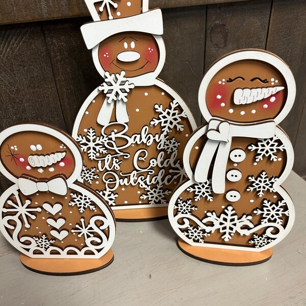 Interchangeable Office Sweet Office Sign Frame Bundle SVG Laser Cut ...