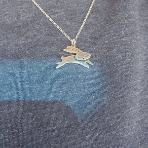 Juniper added a photo of their purchase