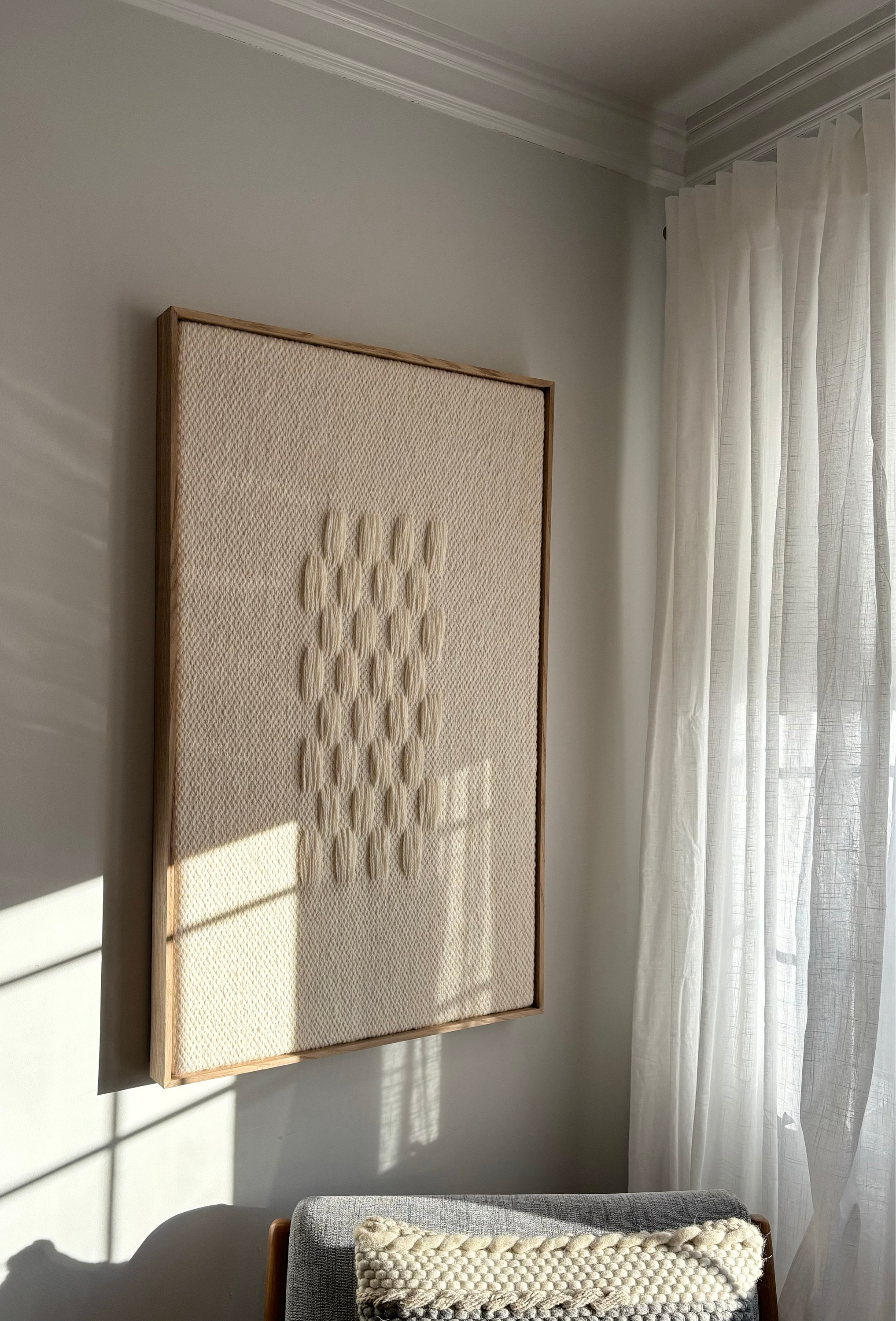 Meredith — customer photo