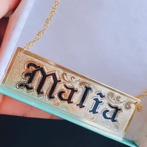 Malia added a photo of their purchase