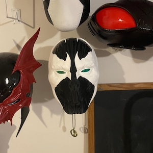 Manny ha añadido una foto de su compra