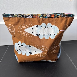 Marci added a photo of their purchase