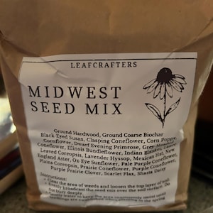 Casey added a photo of their purchase