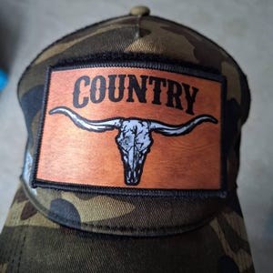 Rich added a photo of their purchase