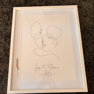 Marion a ajouté une photo de son achat