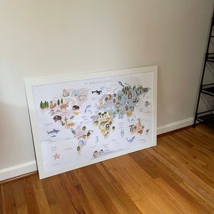 Etsy-Käufer:in hat ein Foto des gekauften Artikels hinzugefügt