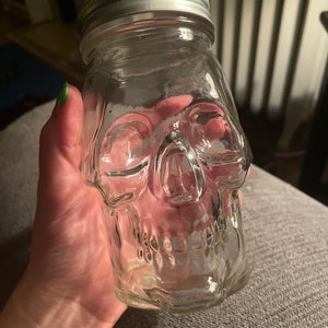 Alex added a photo of their purchase