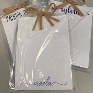 Comprador Etsy adicionaram uma foto da sua compra