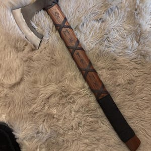 Zach added a photo of their purchase