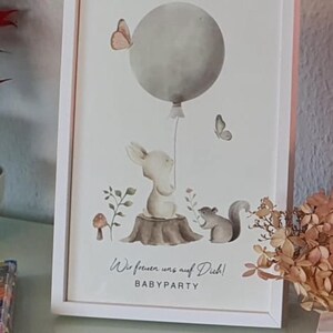 Sarah added a photo of their purchase