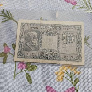 Ruben ha añadido una foto de su compra