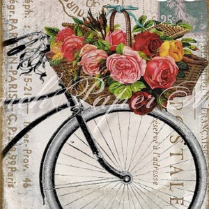 Phyllis added a photo of their purchase