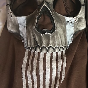 Javaun hat ein Foto des gekauften Artikels hinzugefügt